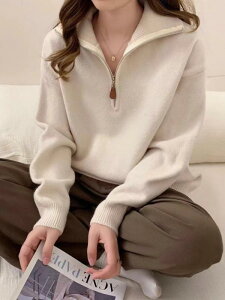 jbg fB[X ؍ JWA n[tWbv ݕt vI[o[ H~ V   gbvX DF x[W F R[q[F J[LF ig