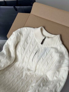 jbg fB[X  E[ gbvX vI[o[   P[u҂ JWA ؍ AC{[ J[L _[NO[ ubN lCr[ bh