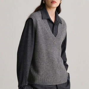 jbgxXg fB[X H~ VlbN r  P[u҂ C[h d˒ 킢  ʋ ItBX JtF R[q[F  x[W  O[ 