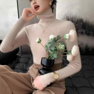 jbg fB[X ͑͗ nClbN Z[^[ E[ gbvX Ci[  D ̌^ Cg  X ^Cg  O Ok  ԗЎq ۉD  œF kF ΐF 