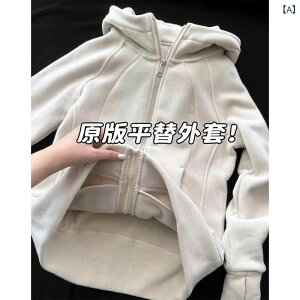 t[X fB[X p[J[ tH  N WbvAbv g AEghA X|[c EFA K  ig gbvX