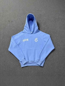 p[J[ Y jp XEFbg ㉺Zbg h? S t[ht vI[o[ g[i[ pc W[W    [Y  ig H~ u[n O[n u