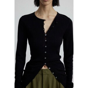 jbg fB[X J[fBK H~  E[a ێ n gbvX HD V[g ꂢ  킢 JWA   