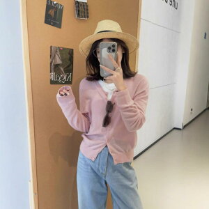 jbgJ[fBK fB[X   ێ E[ r a gbvX JWA 킢 sNn u[ O[ ؃X^C ig