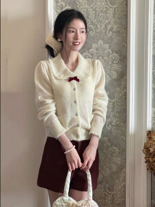 J[fBK fB[X ԕ jbg gbvX  ݕt  V[g t H~ 킢 K[[ tF~j f[g