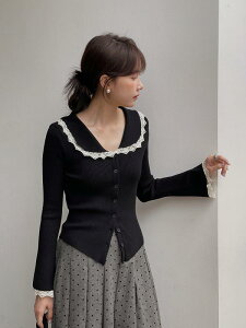 jbgJ[fBK fB[X ؍ [X ؂ւ zF  ݕt gbvX HD