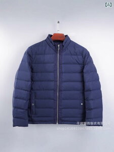 HO Y jp Cg_E H~  h y V[X  rWlX JWA O[ DF ubN  Cbh lCr[ 