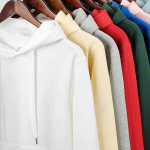 p[J[ Y jp Rbg100% ю pCn  [YtBbg t[ht  gbvX H~ zCgn ǐF J[L O[  ???? I[uO[ CgsN  N