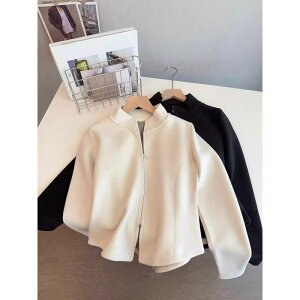 XEFbg fB[X   WbvAbv gbvX H~ W[W AE^[ Lk |GXe n X|[eB[ JWA ؍ Vg NVbNubN