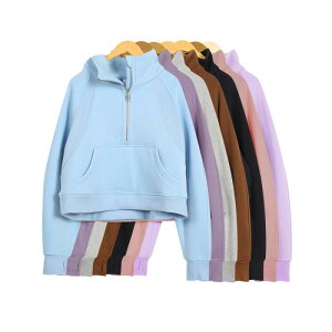 KEFA fB[X XEFbg g[i[ vI[o[  Rbg N n[tWbv X^hlbN X|[cEFA  [EFA H~ ؍ 킢 sNn u