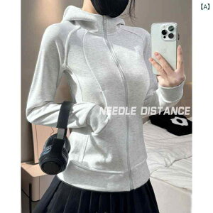 p[J[ fB[X tH  V[g W K X|[cEFA g[jOEFA  [EFA t[ht |GXe Lk Xgb` ԃO[ ubN CgO