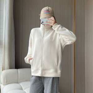 p[J[ fB[X H~ N XEFbg J[fBK  WbvAbv AE^[   傫߃TCY  [EFA X|[cEFA ig 킢  