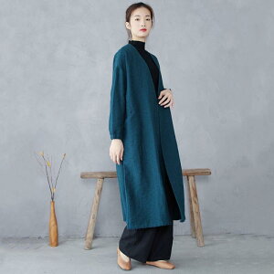 R[g fB[X g J J[fBK | Ȗ   傫TCY ~fBA nΐF tH~ hbvV_[ ^X[u AWA GXjbN