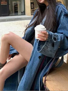 R[g fB[X fj O Õ GW AE^[  u[ | g H~