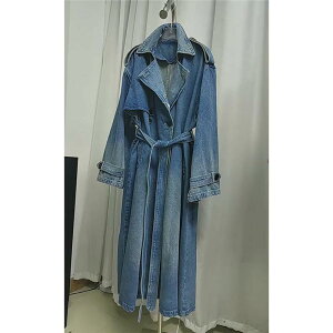 R[g fB[X fj O H~ _u{^ e[[h  ̌^Jo[ u[ JWA ꂢ