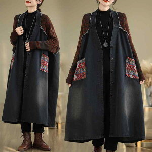 R[g fB[X fj VlbN jbg ؂ւ O  ̌^Jo[ JWA ʋ H~