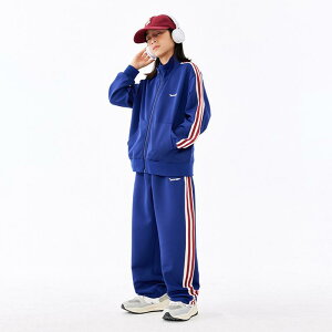 qp W[W ㉺Zbg X|[cEFA j̎q ̎q LbY ^  AE^[ Opc 2_Zbg g X^C |GXe