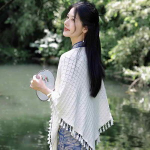 V[ fB[X g jbg Op |` uPbg Ђ| tW t H~ x[W   iq g HD dCbLH