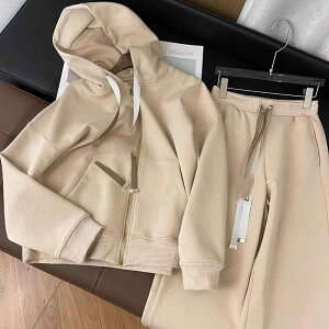 p[J[ fB[X tH ڐG⊴ Rbg  WbvAbv t[ht  [EFA X|[cEFA JWA 킢  ubN AC{[