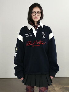 XEFbg fB[X  g[i[ gbvX  POLO ؂ւ h?     