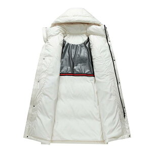 HO Y jp AEghA XL[ oR h  n ȓ  _E H~  ubN x[W |GXe