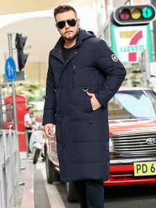 H? jp TCY h AE^[ ʕ  t[ht ~  H  JWA 傫TCY   |GXe