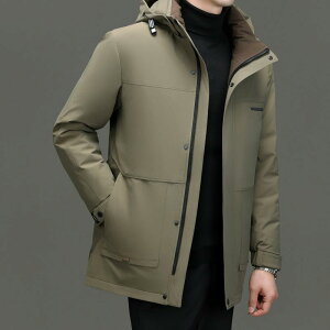 H? Y jp O\t[ht rWlX JWA X|[c ~h _ER[g AE^[ h h   ?F |GXe ubN J[L ăzCg M L XL XXL XXXL 