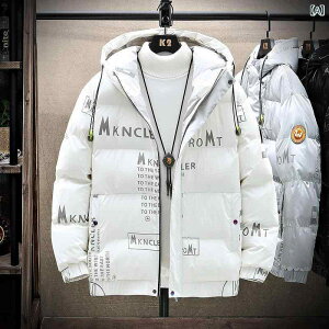 _EWPbg Y t[ht jp AE^[  h g y   ubN Vo[ zCg ~