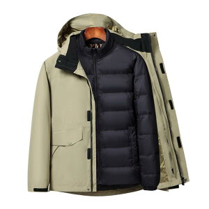 _EWPbg Y jp O\ 90% K`E tFU[ Ci[ h h h oR XL[EFA  t[ht  J[LF 