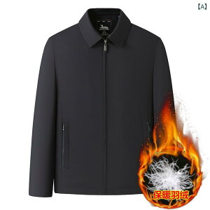 H? jp N rWlX JWA AE^[ _E 86%~90% |GXe100% h 㒅  J[L GrF  Cbh