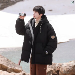 _EWPbg Y jp ~ h  h  g  n V[g 10 20  AE^[ AEghA XL[ Xm[{[h