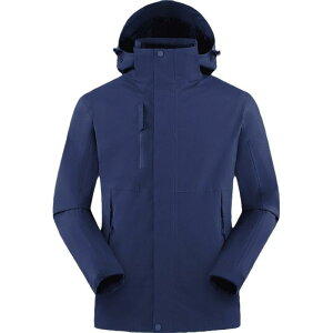 }Eep[J[ Y fB[X h h oREFA AEghAEFA h t[Xn WPbg ƕ Wp[ EBhu[J[ ނ   @\ S M L XL XXL XXXL