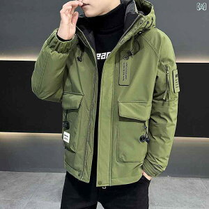 _EWPbg Y y h  t[ht |GXe AE^[ H~ J[LF