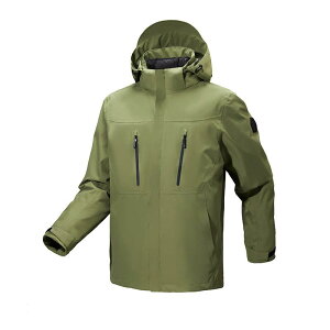 }Eep[J[ jp O\ _EWPbg h h AEghA XL[ oR EFA