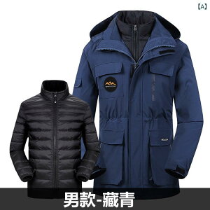 }Eep[J[ fB[X Y h H~p AE^[ Wp[ EChu[J[ oREFA AEghA ނ oR  h ۉ 傫TCY