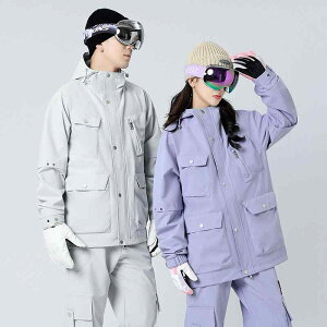 }Eep[J[ fB[X Y H~ h h h oR XL[ EFA N t[X Ci[t 3way AEghA WPbg jp ubN p[vn zCgn uE