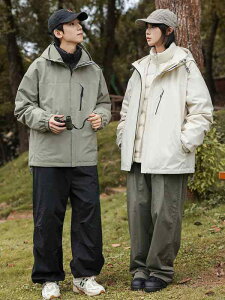 }Eep[J[ jp O\ _ECi[t h h AEghAWPbg oR XL[ ނ   |GXe