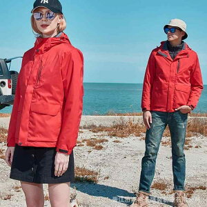 }Eep[J[ fB[X Y h h oREFA H~ XL[EFA WPbg _EWPbg Ci[_E 3way jp AEghA