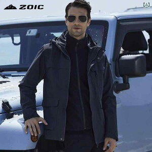 }Eep[J[ jp O\ Vo[tHbNX tFCNt@[ _ECi[ 3way WPbg h h h ƕ XL[ Xm{ oR ނ AEghA H~