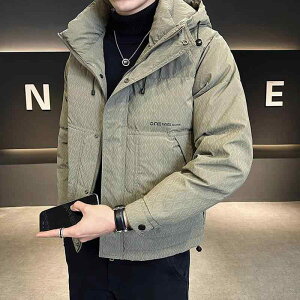 H? Y V[g t[ht _EWPbg ~ h y g X|[eB[ JWA   R[fC