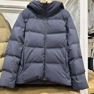 H? Y h h h V[X R[e AE^[ t[ht O[X_E CgAE^[ O[ ubN uE O[ lCr[