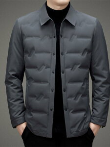 _EWPbg Y jp ~G rWlX V[g AE^[ _bN_E 90%ȏ ۉ h h hV n [ DF  |GXe M L XL 2XL 3XL 4XL