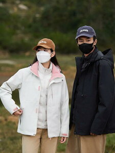 }Eep[J[ fB[X Y oREFA ㉺Zbg h h h  WPbg Ci[_Et 3WAY O\ t[ht H~ AEghA ނ XL[ s ʋ