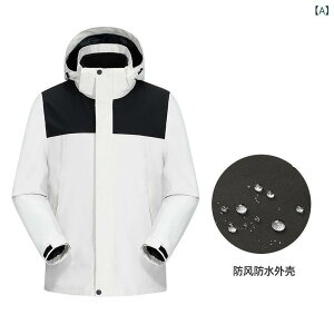 }Eep[J[ Y fB[X 3way O\ _EWPbg h h h oREFA AEghAEFA H~ s ނ oRp @\ 