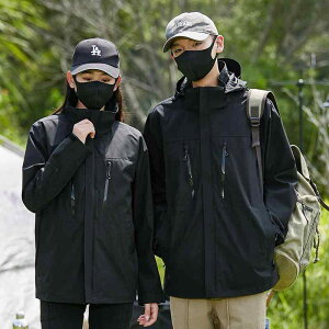 }Eep[J[ fB[X Y h 3way oREFA h WPbg O\ t[X Ci[t AE^[ H ~ AEghAEFA ނ oR h