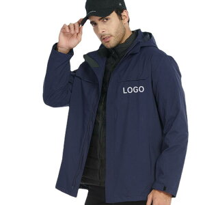 }Eep[J[ fB[X Y O\ h h oREFA AEghAEFA ƕ ㉺Zbg H~p h ۉ t[X N ނ XL[ EFA u] Wp