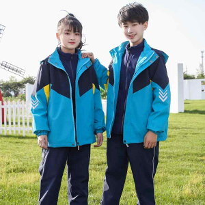 qp XL[EFA AEghA EFA ㉺Zbg h h WPbg pc ZbgAbv ʊw  h ۉ