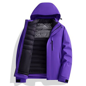 }Eep[J[ Y fB[X h hJ O\ _ECi[t XL[EFA AEghAEFA oR gbLO H~ ubN  p[v IW O[