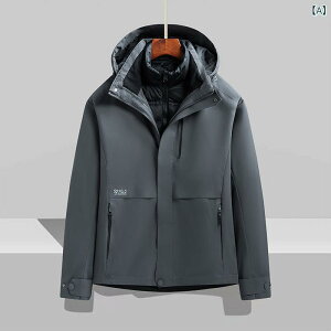 }Eep[J[ jp O\ _bN_E Ci[t h h oR XL[ AEghAEFA yA