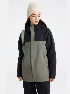 }Eep[J[ jp h h h oREFA O\ Ci[_E AE^[ Wp[ u] ނ oR Lv XL[ Xm{ EFA AEghAEFA